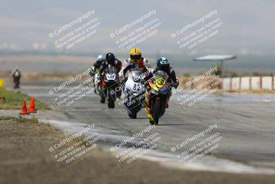 media/May-04-2025-CRA (Sun) [[aa98c8d4fa]]/Races/Race 6/
